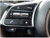 2024 Kia Seltos X-Line (Stk: TS724AA) in Kamloops - Image 22 of 35