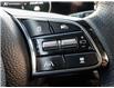 2024 Kia Seltos X-Line (Stk: TS724AA) in Kamloops - Image 23 of 35