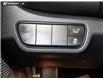 2024 Kia Seltos X-Line (Stk: TS724AA) in Kamloops - Image 25 of 35