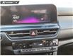 2024 Kia Seltos X-Line (Stk: TS724AA) in Kamloops - Image 26 of 35