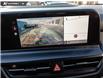 2024 Kia Seltos X-Line (Stk: TS724AA) in Kamloops - Image 27 of 35