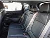 2024 Kia Seltos X-Line (Stk: TS724AA) in Kamloops - Image 33 of 35