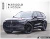 2026 Lincoln Aviator Reserve (Stk: FO-AVIATOR) in Whitby - Image 2 of 10