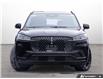 2026 Lincoln Aviator Reserve (Stk: FO-AVIATOR) in Whitby - Image 3 of 10