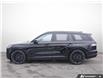 2026 Lincoln Aviator Reserve (Stk: FO-AVIATOR) in Whitby - Image 4 of 10