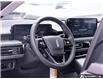 2026 Lincoln Aviator Reserve (Stk: FO-AVIATOR) in Whitby - Image 8 of 10