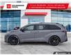 2021 Toyota Sienna XSE 7-Passenger (Stk: 21981A) in Collingwood - Image 3 of 14