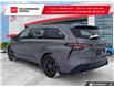 2021 Toyota Sienna XSE 7-Passenger (Stk: 21981A) in Collingwood - Image 4 of 14