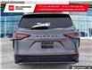2021 Toyota Sienna XSE 7-Passenger (Stk: 21981A) in Collingwood - Image 5 of 14
