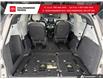 2021 Toyota Sienna XSE 7-Passenger (Stk: 21981A) in Collingwood - Image 7 of 14