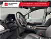 2021 Toyota Sienna XSE 7-Passenger (Stk: 21981A) in Collingwood - Image 8 of 14