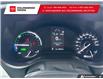 2021 Toyota Sienna XSE 7-Passenger (Stk: 21981A) in Collingwood - Image 10 of 14