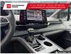 2021 Toyota Sienna XSE 7-Passenger (Stk: 21981A) in Collingwood - Image 11 of 14
