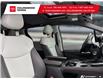 2021 Toyota Sienna XSE 7-Passenger (Stk: 21981A) in Collingwood - Image 12 of 14