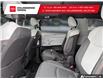 2021 Toyota Sienna XSE 7-Passenger (Stk: 21981A) in Collingwood - Image 13 of 14