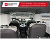 2021 Toyota Sienna XSE 7-Passenger (Stk: 21981A) in Collingwood - Image 14 of 14