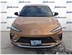 2024 Buick Envista Sport Touring (Stk: TT8261) in Sarnia - Image 2 of 23