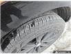 2024 Buick Envista Sport Touring (Stk: TT8261) in Sarnia - Image 7 of 23