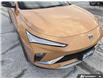 2024 Buick Envista Sport Touring (Stk: TT8261) in Sarnia - Image 9 of 23