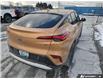 2024 Buick Envista Sport Touring (Stk: TT8261) in Sarnia - Image 11 of 23