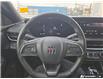 2024 Buick Envista Sport Touring (Stk: TT8261) in Sarnia - Image 13 of 23