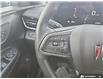 2024 Buick Envista Sport Touring (Stk: TT8261) in Sarnia - Image 15 of 23
