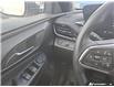 2024 Buick Envista Sport Touring (Stk: TT8261) in Sarnia - Image 16 of 23