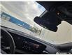 2024 Buick Envista Sport Touring (Stk: TT8261) in Sarnia - Image 17 of 23