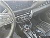 2024 Buick Envista Sport Touring (Stk: TT8261) in Sarnia - Image 19 of 23