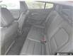 2024 Buick Envista Sport Touring (Stk: TT8261) in Sarnia - Image 21 of 23