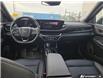 2024 Buick Envista Sport Touring (Stk: TT8261) in Sarnia - Image 22 of 23