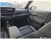 2024 Buick Envista Sport Touring (Stk: TT8261) in Sarnia - Image 23 of 23
