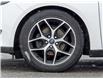 2018 Ford Focus SEL (Stk: 25MV1363A) in Mississauga - Image 6 of 27