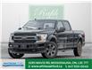 2020 Ford F-150  (Stk: P0979A) in Mississauga - Image 1 of 31