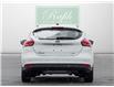 2018 Ford Focus SEL (Stk: 25MV1363A) in Mississauga - Image 9 of 27