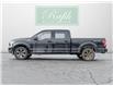 2020 Ford F-150  (Stk: P0979A) in Mississauga - Image 5 of 31