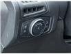2018 Ford Focus SEL (Stk: 25MV1363A) in Mississauga - Image 18 of 27