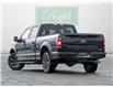2020 Ford F-150  (Stk: P0979A) in Mississauga - Image 11 of 31