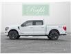 2023 Ford F-150 (Stk: P1011) in Mississauga - Image 5 of 34 2023 Ford F-150 (Stk: P1011) in Mississauga - Image 5 of 34