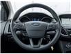 2018 Ford Focus SEL (Stk: 25MV1363A) in Mississauga - Image 12 of 27