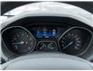 2018 Ford Focus SEL (Stk: 25MV1363A) in Mississauga - Image 13 of 27