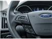 2018 Ford Focus SEL (Stk: 25MV1363A) in Mississauga - Image 14 of 27