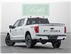 2023 Ford F-150 (Stk: P1011) in Mississauga - Image 11 of 34 2023 Ford F-150 (Stk: P1011) in Mississauga - Image 11 of 34
