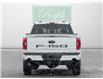 2023 Ford F-150 (Stk: P1011) in Mississauga - Image 13 of 34 2023 Ford F-150 (Stk: P1011) in Mississauga - Image 13 of 34