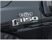 2020 Ford F-150  (Stk: P0979A) in Mississauga - Image 8 of 31