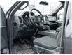 2020 Ford F-150  (Stk: P0979A) in Mississauga - Image 14 of 31