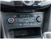 2018 Ford Focus SEL (Stk: 25MV1363A) in Mississauga - Image 20 of 27