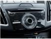 2018 Ford Focus SEL (Stk: 25MV1363A) in Mississauga - Image 21 of 27