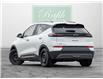 2023 Chevrolet Bolt EUV Premier (Stk: P0938A) in Mississauga - Image 10 of 34