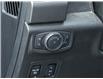 2020 Ford F-150  (Stk: P0979A) in Mississauga - Image 21 of 31